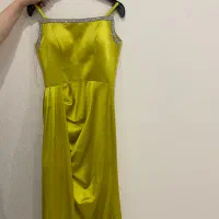 لباس مجلسی