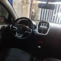 207مدل96|خودرو سواری و وانت|تنکابن, |دیوار