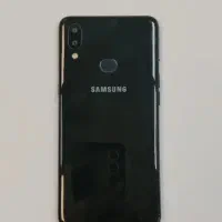گوشی A10s
