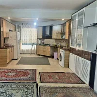 آپارتمان ۶۵ متر / ۲ خوابه / مجیدیه جنوبی /