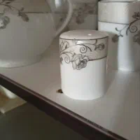 سرویس چینی