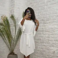لباس زیر زنانه و مجلسی