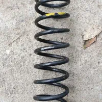 فنر لول پراید