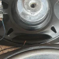 باند باکیفیت