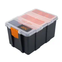 کیف ابزار پیدا شده