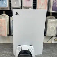 PS5 fat