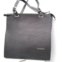 کیف