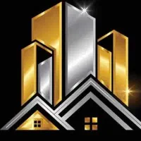 فروش  منزل ویلایی  دو طبقه اردیبهشت