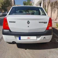 فروش یک دستگاه خودروی سواری ال۹۰