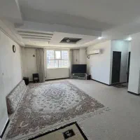 فروش-آپارتمان-محدوده-عقیق-80متری