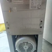 فروش چرخ گوشتی EC16