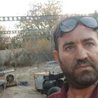 جوشکاری اسکلت فنداسیون کرمیت صفرتاصد