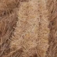 کاه پرس جو