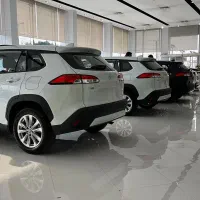 نمایندگی رسمی ایرتویا(ماهان صنعت پارس)