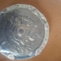 دیسک صفحه پراید