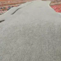 روکش نمدی داشبورد