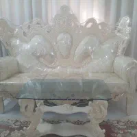 مبل ۱۰ نفره