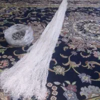 ماشک دست بافت