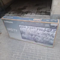 کارتن