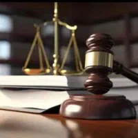 ارائه سند جهت آزادی زندانی
