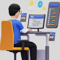 استخدام رسمی معلم برای آموزش و پرورش