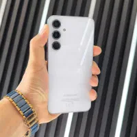 فر‌وش موبایل Samsung Galaxy A55