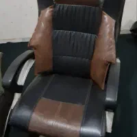 صندلی
