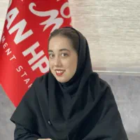 معالجه hpv و hsv