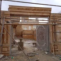 سنگ کار، سرامیک کار