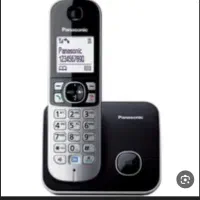 تلفن پاناسونیک