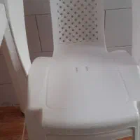 صندلی