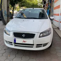 رانا پلاس ۱۴۰۲ بی رنگ