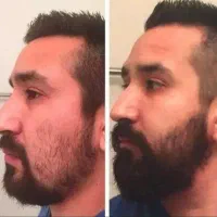 دیگه وقتشه در بیاد