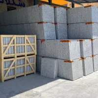 گرانیت نطنز و نهبندان