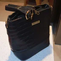 کیف زنانه و کیف دستی