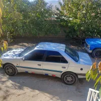 ماشین