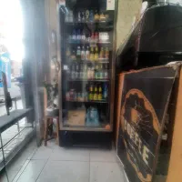 یک نفر نیروی خانم نیازمندیم