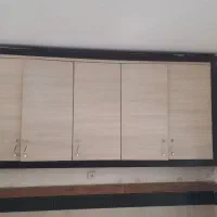 فروش باکس دیواری .ام دی اف