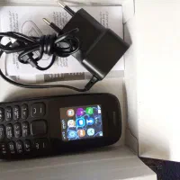 گوشی نوکیا ۱۰۵ 4G