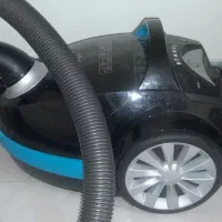 جاروبرقی دوو
