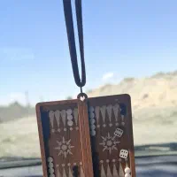 جویای کار