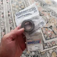 بلبرینگ چرغ عقب پراید