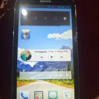 فروش گوشی هاوایی