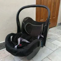 کریر ولدون اصل آلمان
