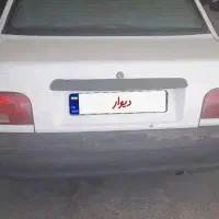 سواری وخودرو