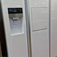 فروش به قیمت سال پیش