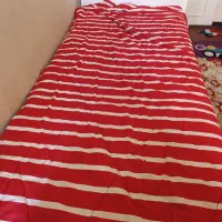 تخت یک نفره