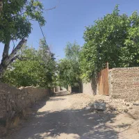 فروش-زمین-انتهای-یوسف-زاده-20