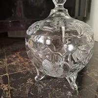 شکلات خوری