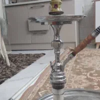 قلیون حاج اوقلی